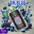 Randm Tornado 25000 Randm Vape Europe Gudang